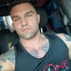 Michael Kopp - Facebook