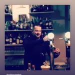 Michael Kopp - @michael_kop - Instagram