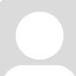 Michael Kopp - @michael_kopp2604 - Instagram