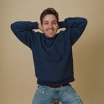 Michael Kopp - @portraitsbymike - Instagram