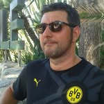 Michael Kopp - @michael.kopp.5876 - Instagram