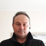 Michael Kopp - @kopp6486 - Instagram
