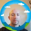 Michael Kopp - @michael.kopp - TikTok