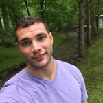 Michael Kopp - @michael__kopp - Instagram