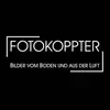 Michael Kopp - @fotokoppter - TikTok