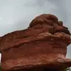 Michael Kopp - @michael.kopp2 - TikTok