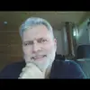 Michael Kopp - @michael.kopp7 - TikTok