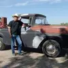 Michael Kopp - @michaelkopp8494 - TikTok