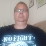 Michael Kopp - @kopp.michael - Instagram