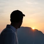 Michaël Kopp - @michael_kopp__ - Instagram