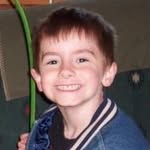 Michael Kopp - @michael_k0pp - Instagram