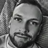 Michael Kopp - @michael.kopp10 - TikTok