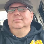 Michael Kopp - @michaelkopp52 - Instagram