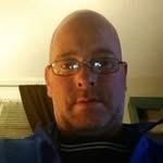 Michael Kopp - @michael.kopp.779857 - Instagram