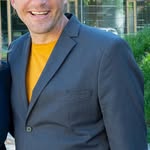 Michael Kopp - @michael.kopp.393 - Instagram