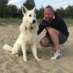 Michael Kopp - @michael._kopp - Instagram