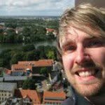 Michael Kopp - @micha_kopp - Instagram