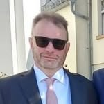 Michael Kopp - @michael.kopp.1967 - Instagram