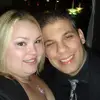 Michael Koppel965 - @michaelkoppel965 - TikTok
