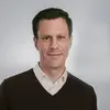 Michael Koppenste735 - @michaelkoppenste7 - TikTok