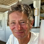 Michael Kopplstätter Artist - @michael_kopplstaetter - Instagram