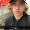 michaelkopp343 - @michaelkopp343 - TikTok