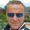Michael - @michaelkorb - TikTok