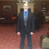 Michael Korb390 - @pastormichaelkorb - TikTok