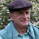 Michael Korb - @korb1313 - Instagram