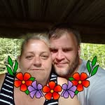 Michael Korb - @michsel_korb - Instagram