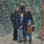 Michael Korb - @korb8213 - Instagram