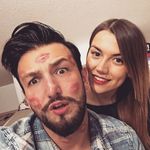 Michael Korb - @michaelkorb_ - Instagram
