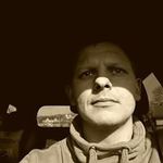 Michael Korb - @michaelkorb6 - Instagram