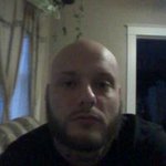 Michael Korb - @korbmichael - Instagram