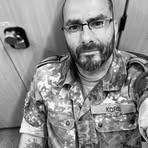 Michael Korb - Facebook