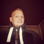 Michael Korb - Facebook