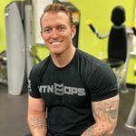 michael korb - @michaelzkorbz - Instagram