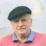 Michael Korb - Facebook