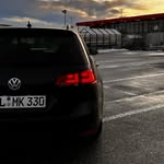 Michael Korb - @michael.0869 - Instagram
