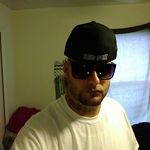 Michael Korb - @michael.korb.239 - Instagram