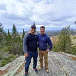Michael Korb - @michael_korb3 - Instagram