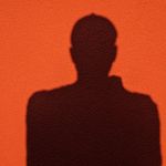 Michael Korb - @m_korb - Instagram