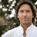 Michael Korb - @planetkorb - Instagram