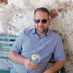 Michael Korb - @mkorb9881 - Instagram