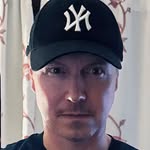 Michael korb - @1912_michael - Instagram