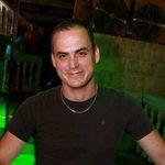 Michael Korb - @micha.korb.79 - Instagram