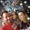 Michael Korb - @michaelkorb1981 - TikTok