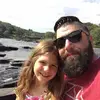 Michael Korb - @michaelkorb0 - TikTok