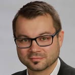 Michael Korb - Facebook