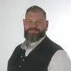 Michael Korb - @fsa_erebos - TikTok